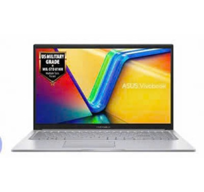 Máy tính xách tay cho giáo viên (Intel Core i5, 512GB SSD, 16GB Ram, 15.6 inch, Wifi, Wireless Mouse) tích hợp tài nguyên giáo dục số phục vụ giảng dạy và thực hành AI, lập trình robot giả lập; thiết kế 3D, Laser, CNC; bài giảng tương tác STEM